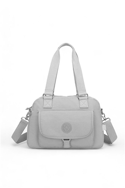 Smart Bags Krinkıl Kadın Omuz Çantası