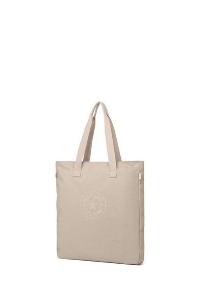 Smart Bags Krinkıl Kadın Omuz Çantası