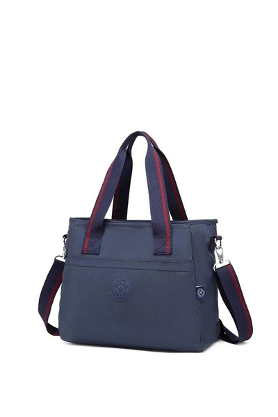 Smart Bags Krinkıl Kadın Omuz Çantası