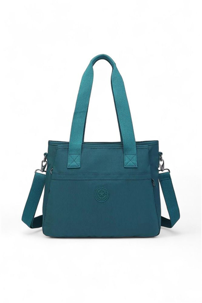 Smart Bags Krinkıl Kadın Omuz Çantası