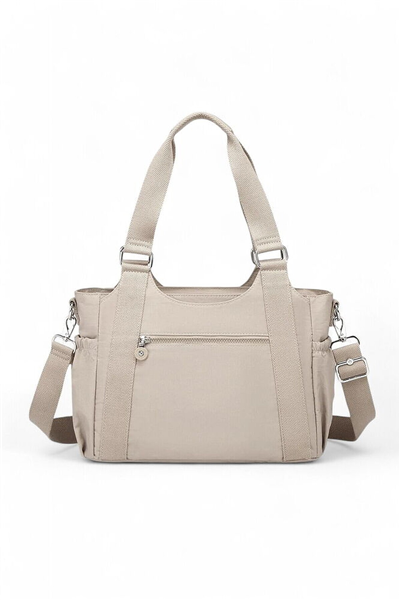 Smart Bags Krinkıl Kadın Omuz Çantası