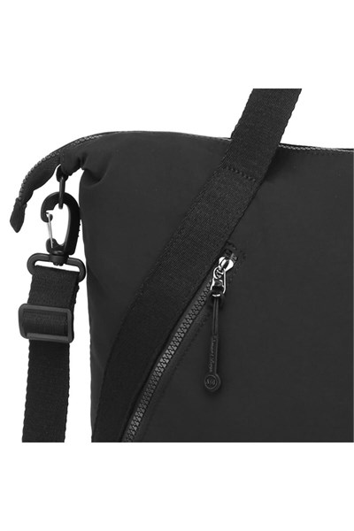 Smart Bags Krinkıl Kadın Omuz Çantası