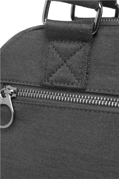 Smart Bags Krinkıl Kadın Omuz Çantası