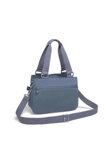 Smart Bags Krinkıl Kadın Omuz Çantası