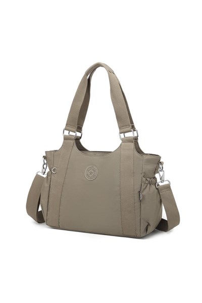 Smart Bags Krinkıl Kadın Omuz Çantası