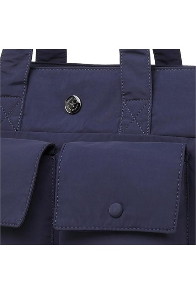 Smart Bags Krinkıl Kadın Omuz Çantası