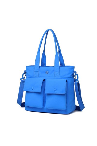 Smart Bags Krinkıl Kadın Omuz Çantası