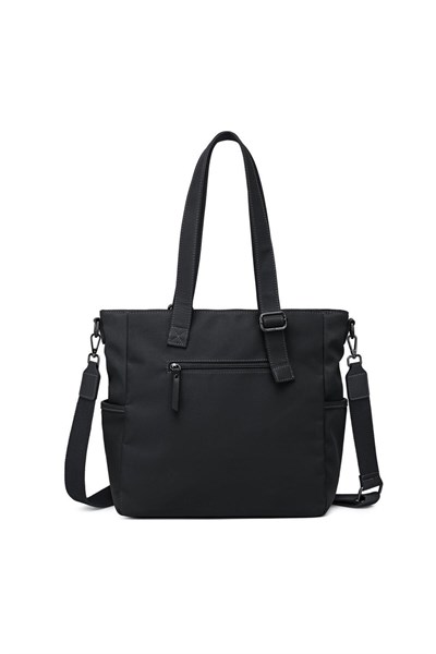 Smart Bags Krinkıl Kadın Omuz Çantası