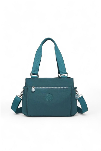 Smart Bags Krinkıl Kadın Omuz Çantası