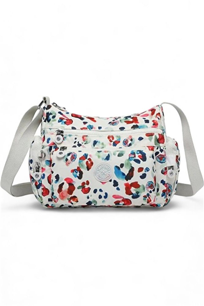 Smart Bags Krinkıl Kadın Omuz Çantası