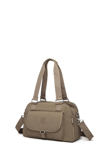 Smart Bags Krinkıl Kadın Omuz Çantası