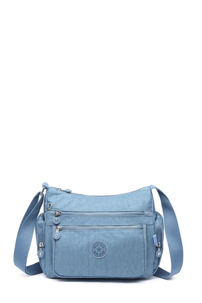 Smart Bags Krinkıl Kadın Omuz Çantası