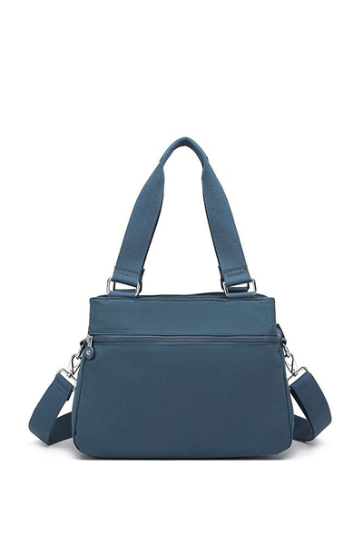 Smart Bags Krinkıl Kadın Omuz Çantası