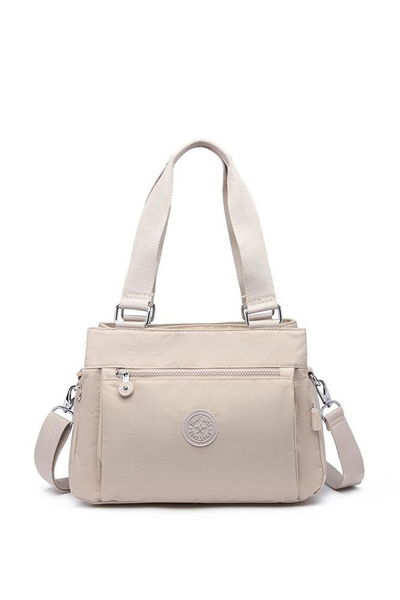 Smart Bags Krinkıl Kadın Omuz Çantası