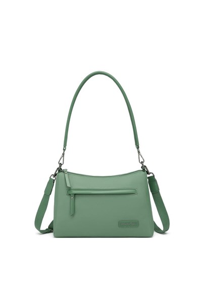 Smart Bags Krinkıl Kadın Omuz Çantası