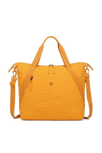 Smart Bags Krinkıl Kadın Omuz Çantası