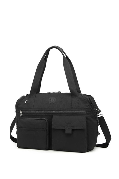 Smart Bags Krinkıl Kadın Omuz Çantası