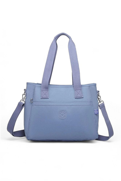 Smart Bags Krinkıl Kadın Omuz Çantası