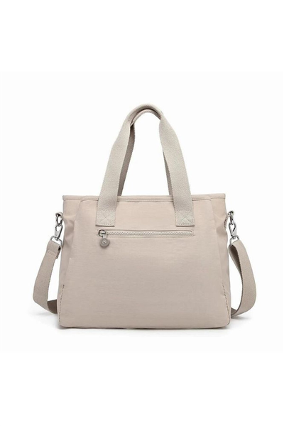 Smart Bags Krinkıl Kadın Omuz Çantası