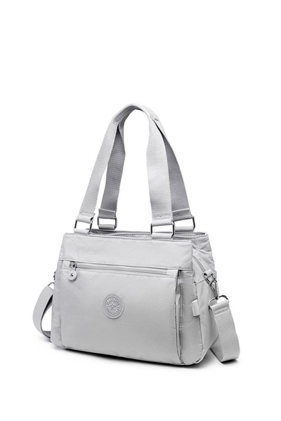 Smart Bags Krinkıl Kadın Omuz Çantası