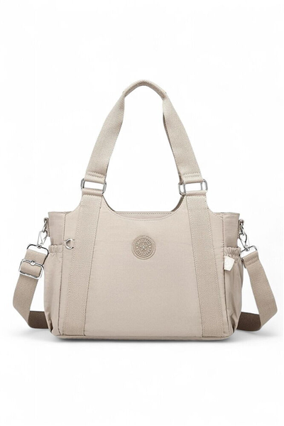 Smart Bags Krinkıl Kadın Omuz Çantası