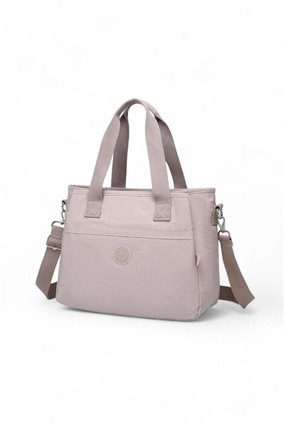 Smart Bags Krinkıl Kadın Omuz Çantası