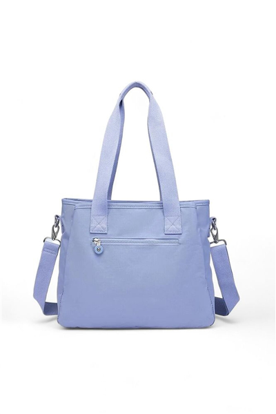 Smart Bags Krinkıl Kadın Omuz Çantası