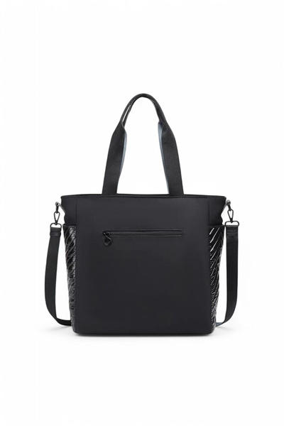 Smart Bags Krinkıl Kadın Omuz Çantası