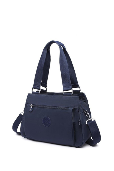 Smart Bags Krinkıl Kadın Omuz Çantası