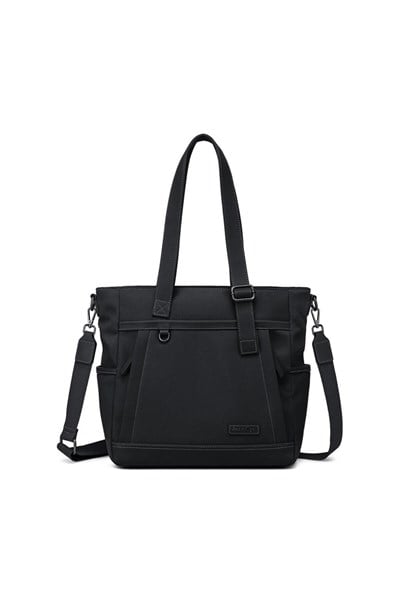 Smart Bags Krinkıl Kadın Omuz Çantası