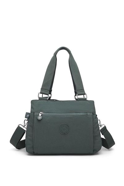 Smart Bags Krinkıl Kadın Omuz Çantası