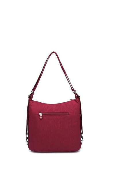 Smart Bags Krinkıl Kadın Omuz Çantası