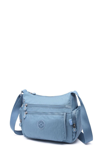 Smart Bags Krinkıl Kadın Omuz Çantası