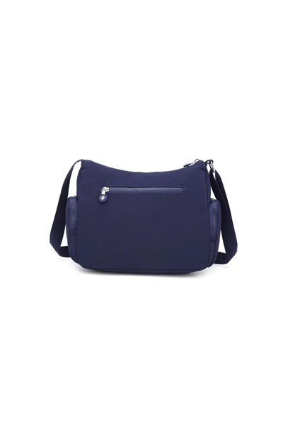 Smart Bags Krinkıl Kadın Omuz Çantası