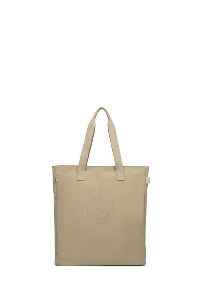 Smart Bags Krinkıl Kadın Omuz Çantası