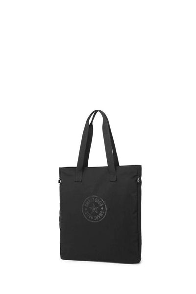 Smart Bags Krinkıl Kadın Omuz Çantası