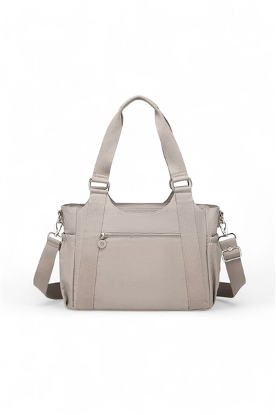 Smart Bags Krinkıl Kadın Omuz Çantası
