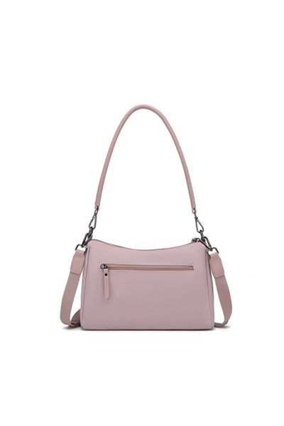 Smart Bags Krinkıl Kadın Omuz Çantası