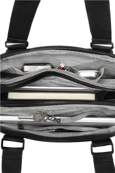 Smart Bags Krinkıl Kadın Omuz Çantası