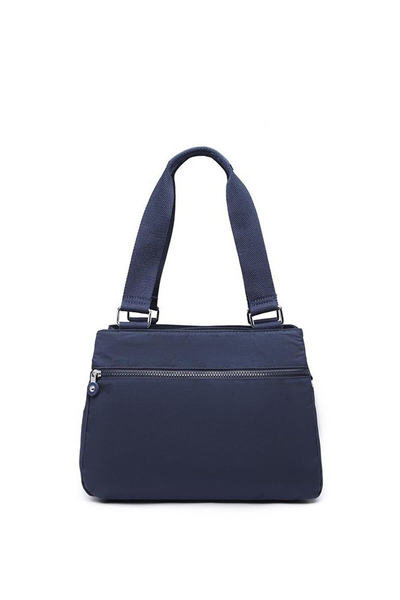 Smart Bags Krinkıl Kadın Omuz Çantası