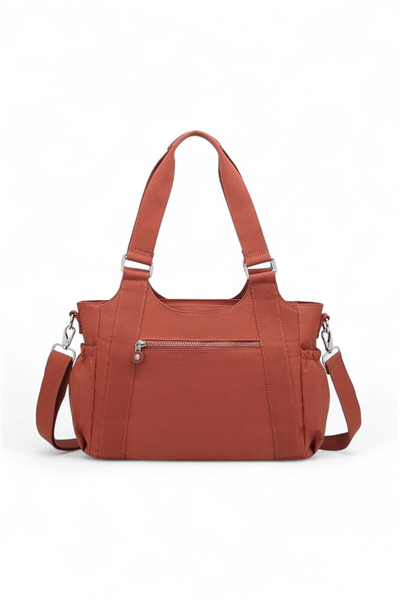 Smart Bags Krinkıl Kadın Omuz Çantası