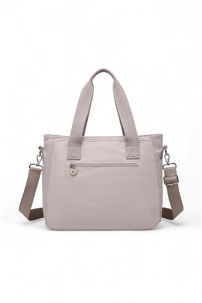 Smart Bags Krinkıl Kadın Omuz Çantası