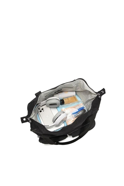 Smart Bags Krinkıl Kadın Omuz Çantası