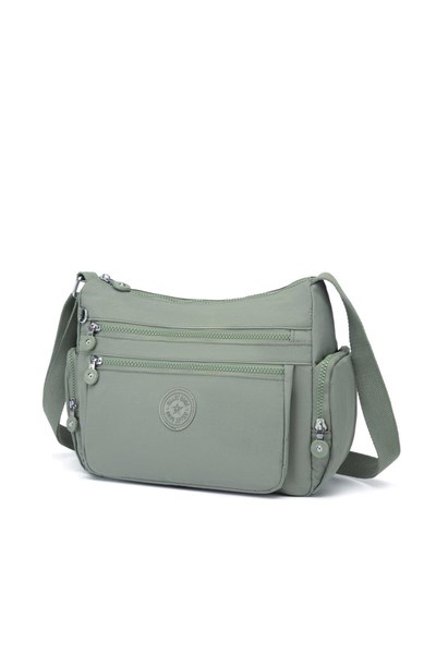 Smart Bags Krinkıl Kadın Omuz Çantası