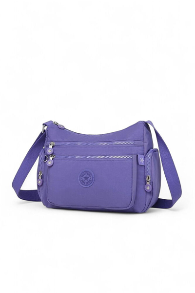 Smart Bags Krinkıl Kadın Omuz Çantası