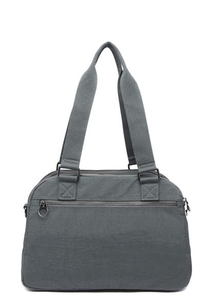 Smart Bags Krinkıl Kadın Omuz Çantası
