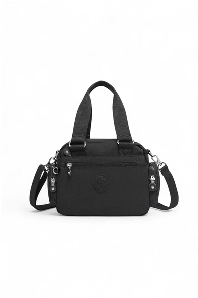 Smart Bags Krinkıl Kadın Omuz Çantası