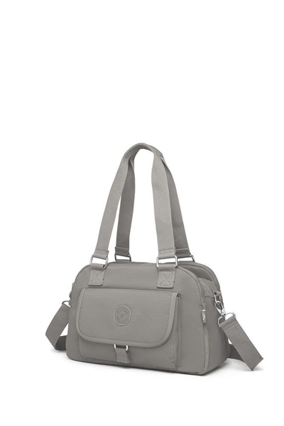 Smart Bags Krinkıl Kadın Omuz Çantası