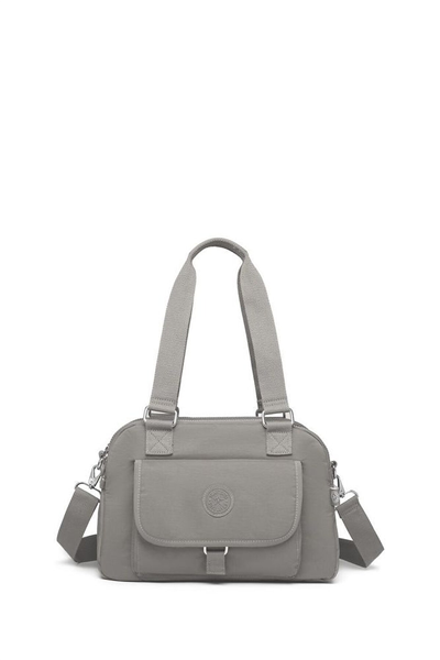 Smart Bags Krinkıl Kadın Omuz Çantası