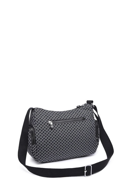 Smart Bags Krinkıl Kadın Omuz Çantası